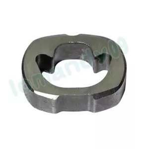 231XP-724 martelli OEM (131) per Ingersoll Rand 2130, 2132,2135, 231, 232, 231H - Foto 1 di 1
