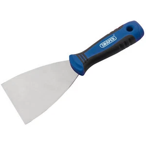 Draper Filling Knife 75mm - Picture 1 of 1