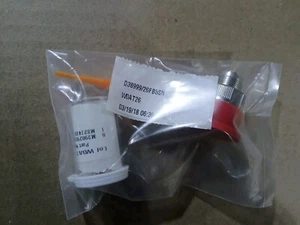ICC D38999/26FB5SN / D3899926FB5SN (BRAND NEW) - Picture 1 of 2