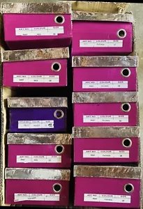 Damen Schuhe - Sonderposten, Restposten - 10 Paar - SET - Neu - Bild 1 von 3
