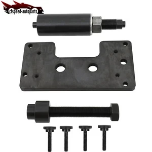 For Twin Cam 88 Harley Davidson TC88 Inner Cam Bearing Installer & Puller Tool - Picture 1 of 3