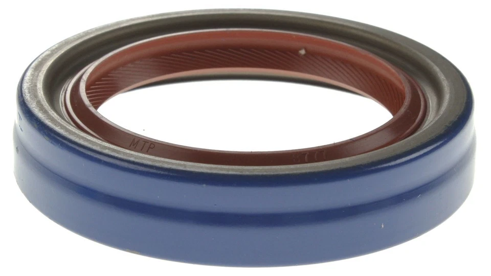 Engine Timing Cover Seal fits 1993-1998 Jeep Grand Cherokee Grand Wagoneer  MAHL - Image 1 of 1