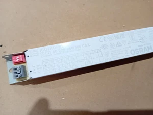 Constant Current Driver OSRAM ICUTRONIC - IT FIT 40/220-240/800 CSL - Picture 1 of 3