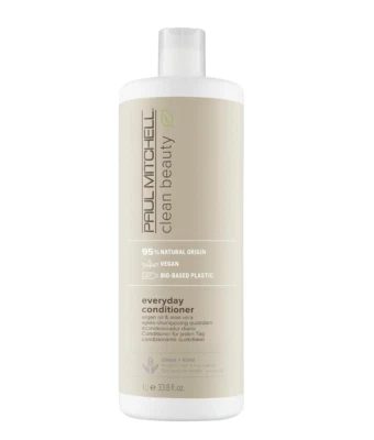 Acondicionador diario Paul Mitchell Jumbo 33,8 fl oz Foto 1 de 4