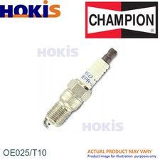 4X SPARK PLUG FOR VW POLO/II/III/CLASSIC/클래식/Hatchback/Van/PLAYA GOLF/Mk/IV VAN