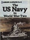 United States Navy in World War Two..., Stern, Robert C