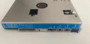 Ericsson RG5DC ROF 137 5350/2 R1A usado 100% bien rof 1375350/2 - Imagen 1 de 3