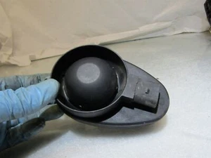 VW Passat B5.5 TDI 1.9 alarm siren sounder speaker 1j0951605 - Picture 1 of 4