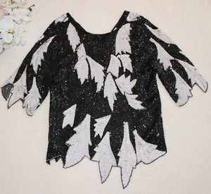 lord and taylor formal tops