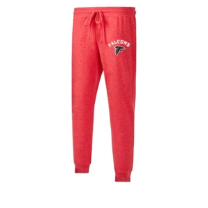 Officially Licensed NFL Resurgence Lounge Pant (J-ville -Washington) 803218-J - Picture 1 of 93