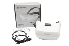 OCULOS SKYVIEW YUNEEC SCHERMO HDMI PER DRONI DJI PHANTOM E INSPIRE