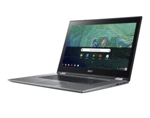 laptop computers i7  - Picture 1 of 8