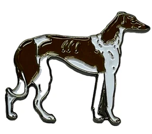 Real Madrid Auto Lufterfrischer - offizielle Ware - Kostenloses Porto - Bild 1 von 2