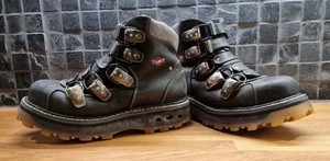 Las mejores ofertas en Botas Art para hombres | eBay