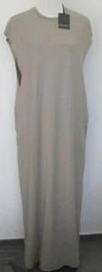 MARC O POLO Kleid lang Damen Farbe herbal steam Gr.M*NEU**N - Bild 1 von 3