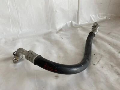 2002 - 2005 JEEP LIBERTY AC ar condicionado refrigerante mangueira de sucção tubo de linha - Imagem 1 de 4