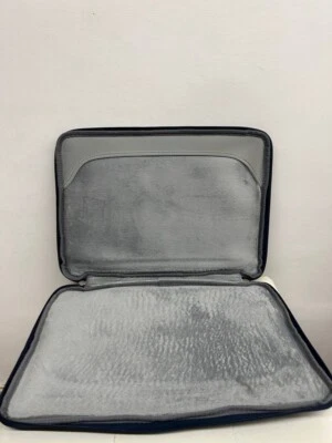 Cover Computer - Immagine 1 di 3