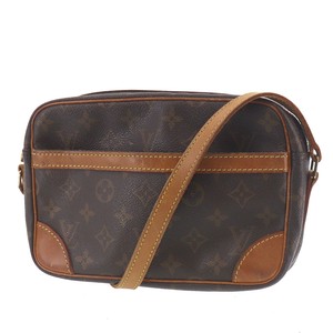 different types of lv bolsas