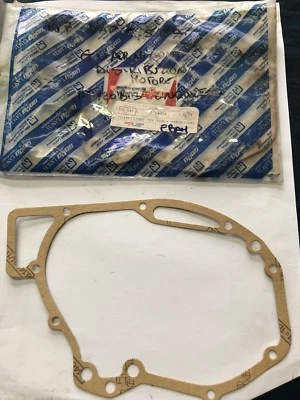 GUARNIZIONE DISTRIBUZIONE FIAT 126 BIS FIAT CINQUECENTO FIAT 7554964 - Immagine 1 di 2
