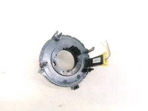 Volkswagen Golf 1999 Slip Squib Ring 1j0959653b, Genuine #1492902-83 - Picture 1 of 3