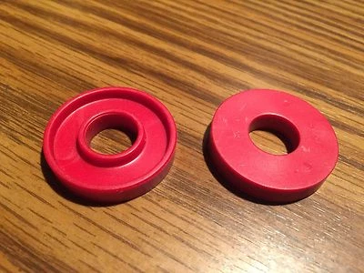 Grinding Wheel Adapter Bushings PBR3