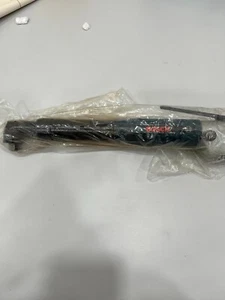 Bosch 0.607.453.602 Pneumatic angle nutrunner - Picture 1 of 2