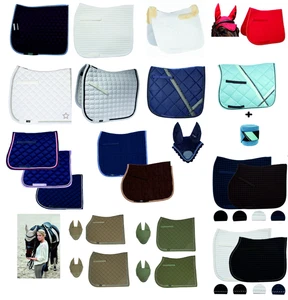 Schabracke CATAGO / Eldorado / Pfiff/ Kerb ABVERKAUF - Schnäppchen %% tägl. Neu