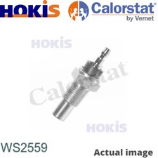 SENSOR COOLANT TEMPERATURE FOR HONDA CIVIC/Hatchback/MK/del/Sol/Mk/III ACCORD  