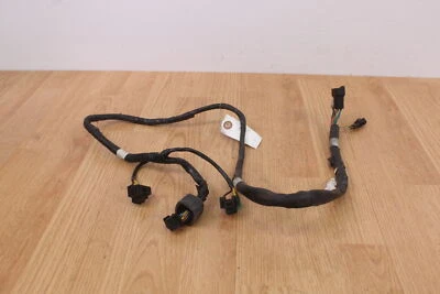 Chicote de fios para capô YAMAHA RX1 2004 - Imagem 1 de 4