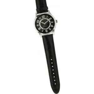 OROLOGIO DA POLSO REGOLO MOD. R25104N AUTOMATICO CINTURINO PELLE - Imagen 1 de 1