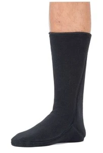 Rofos Socks Underpants Artic - Picture 1 of 1