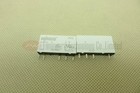 WAGO 857-152 DC24V General Purpose Relay 6A 24VDC 5 Pins x 1PC