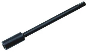 Extensión de grifo para grifos con 5,5 mm cuadrados a DIN 377 M9 -M10mm - Imagen 1 de 1