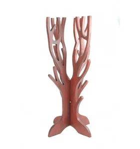 Arbre à Bijoux pour colliers, bracelets, montres - - Foto 1 di 5