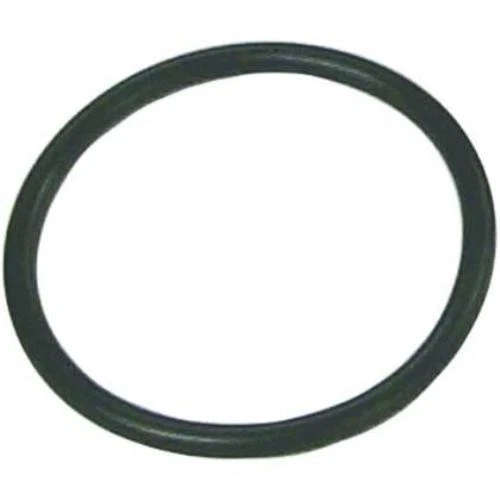 Yamaha #61A-24564-00 O-Ring Gasket. - Image 1 of 1