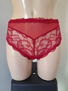 LISE CHARMEL CULOTTE TAILLE 3 MODELE SOIR DE VENISE REF ACA0303 - Picture 1 of 4