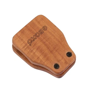 Kit complet de compagnon cajon instrumental pour musiciens et interprètes - Picture 1 of 66