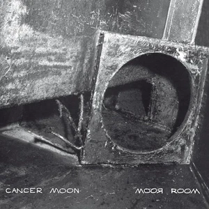 Cancer Moon Moor Room (Vinyl) 12" Album with CD - Picture 1 of 1