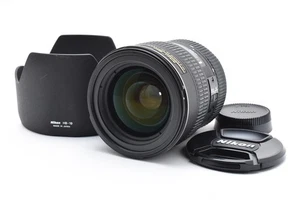 Lesen! [ASIS] Nikon AF-S 28-70mm f/2.8 D ED IF Zoomobjektiv NIKKOR aus JAPAN - Bild 1 von 12