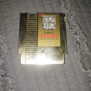 Nintendo Legend Of Zelda, Paperboy, Mickey Mousecapade Zelda libretti strategie - Foto 1 di 19