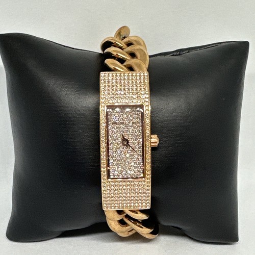 Orologio da polso Michael Kors Hayden MK3307 donna acciaio inox quadrante analogico HME617