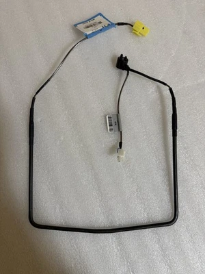 Kit descongelación nevera SAMSUNG. DA47-00424L Foto 1 de 2