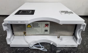 Agilent 1200 series G1330B Thermostatted Autosampler - Picture 1 of 10