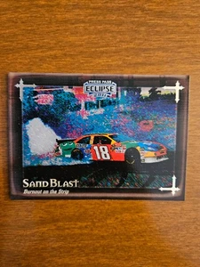 2011 Press Pass Eclipse Kyle Busch Card#68 - Picture 1 of 1