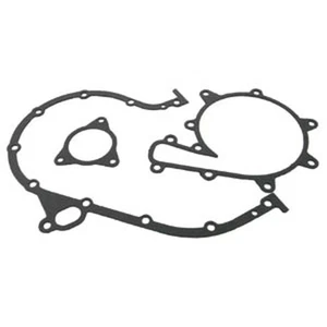 New Timing Chain Gasket Kit Fits Mercruiser 3.7L By 18-4380 27-68714a 7 - Picture 1 of 1