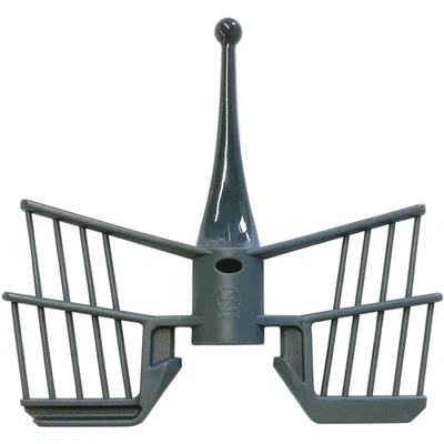 Thermomix Zubehör Schmetterling Rühraufsatz Ersatzteile Küchenmaschine