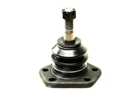 For 1975-1995 Chevrolet G20 Ball Joint Front Upper 51681DJSS 1976 1977 1978 1979 - Image 1 of 2