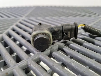 Toyota Auris E180 2015 Rear Parking Sensor PDC 8934105010X ORO6456 - Image 1 of 4