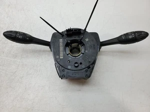 MINI COOPER SQUIB CLUBMAN R55 06-15 SQUIB CON TALLOS 3451889 - Imagen 1 de 4