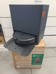 IROBOT ROOMBA COMBO 10 MAX - Foto 1 di 16